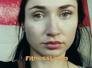 FitnessLinda
