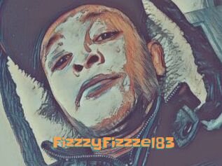 FizzzyFizzzel83