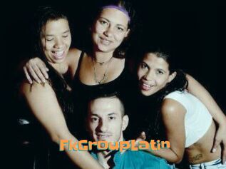 FkGroupLatin