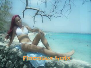 Flacasex_hotx