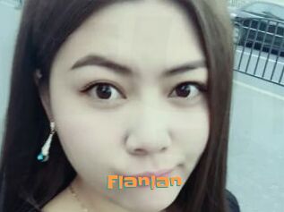 Flanlan
