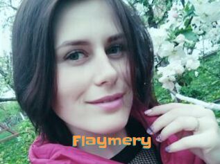 Flaymery