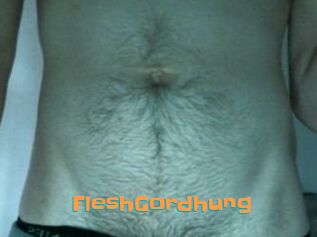 FleshGordhung