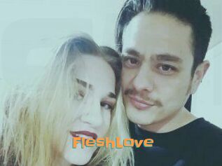 FleshLove