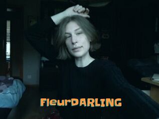 FleurDARLING