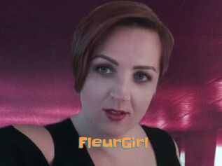 FleurGirl