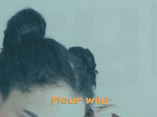 Fleur_wild