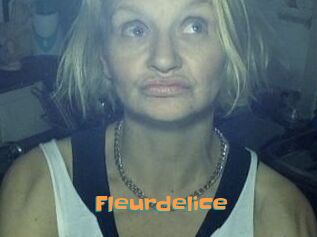 Fleurdelice