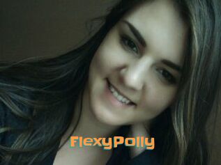FlexyPolly