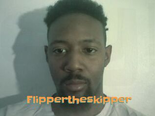 Flippertheskipper