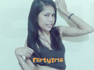 Flirty_Iris