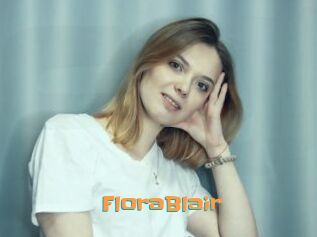 FloraBlair