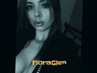FloraGlen