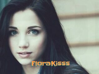FloraKisss