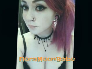 FloraMoonBabe