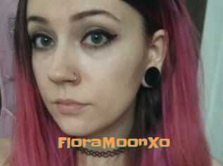 FloraMoonXo