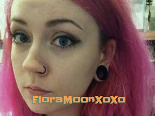 FloraMoonXoXo