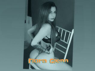 Flora_Glenn