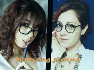 Flora_and_Jeanine