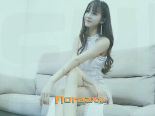 Florazxx