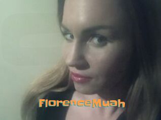FlorenceMuah