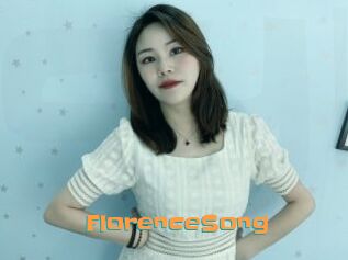 FlorenceSong