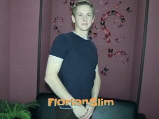 FlorianSlim