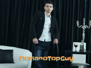 FlorianoTopGuy