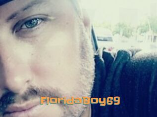 FloridaBoy69