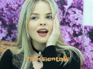 FlorisientaW