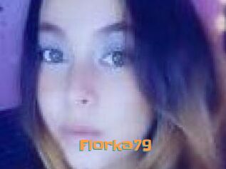Florka79