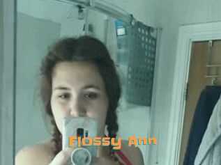 Flossy_Ann