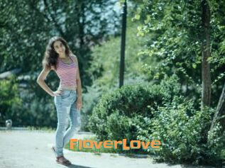 FloverLove