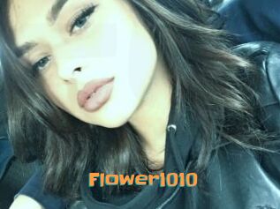 Flower1010