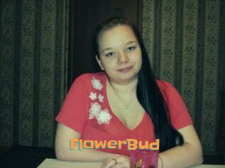 Flower_Bud