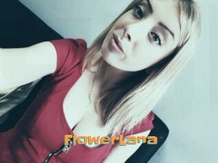 FlowerLana