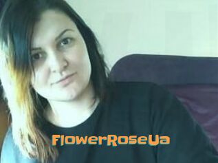 FlowerRoseUa