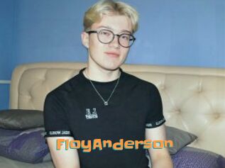 FloyAnderson