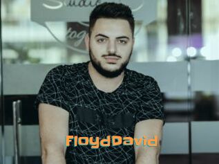 FloydDavid