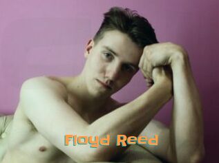 Floyd_Reed