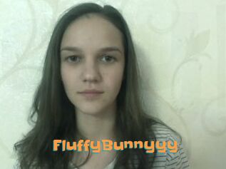FluffyBunnyyy