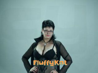 FluffyKat