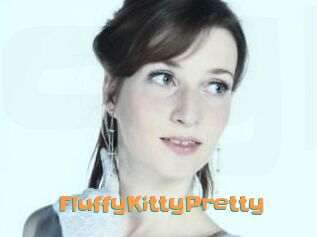 Fluffy_Kitty_Pretty