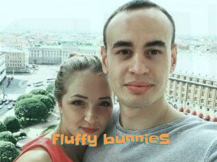 Fluffy_bunnieS