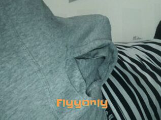 Flyyonly