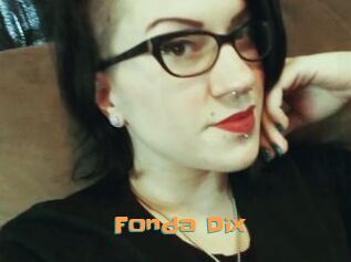 Fonda_Dix Cyberhuren