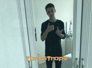 ForbsTrops