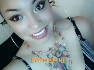 Foreign18