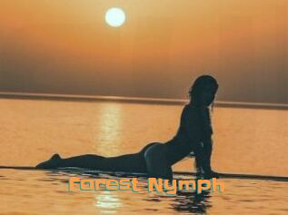 Forest_Nymph