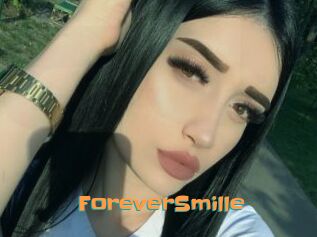 ForeverSmille